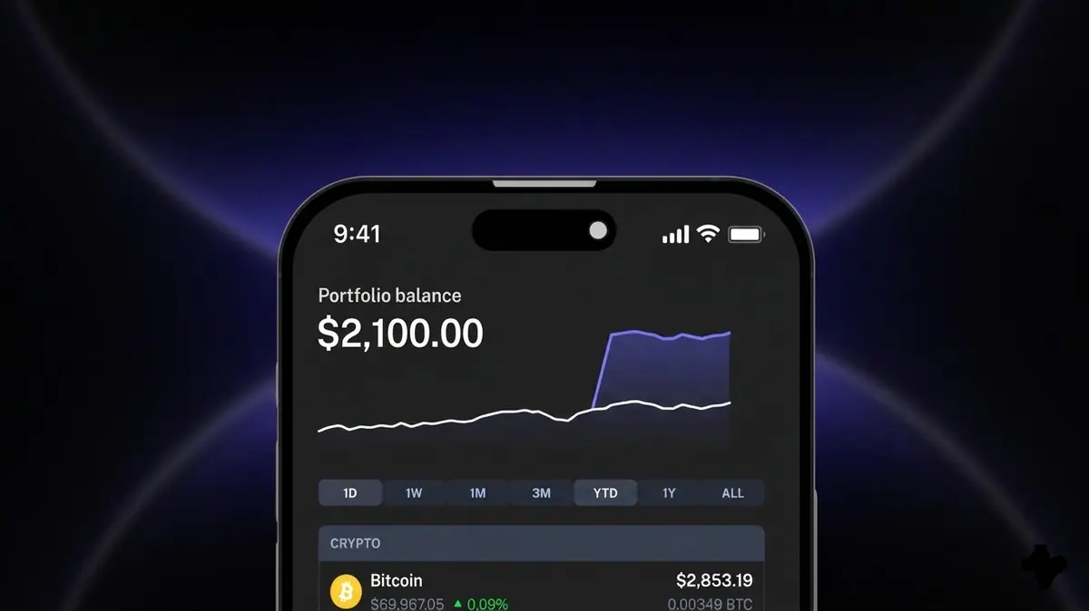 figure markets