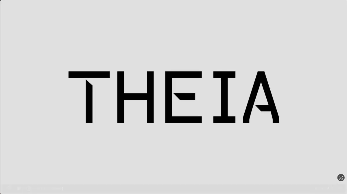 Theia